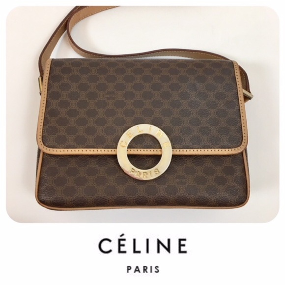 old celine handbags